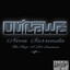 Neva Surrenda cover