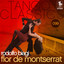 Flor de Montserrat Albumcover