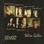 Sensiz Albumcover