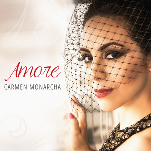 Carmen Monarcha - tickets, concerts and tour dates 2026 and 2027 ...