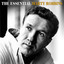 The Essential Marty Robbins cover