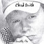 Mostly I Lie cover