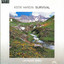 Survival cover
