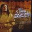 African Story, African Glory cover