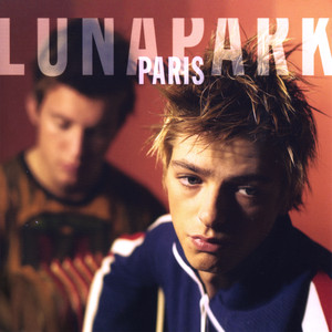 Luna Park