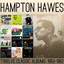 Twelve Classic Albums: 1953-1962 cover