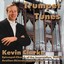 Trumpet Tunes Albumcover