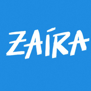 Zaira Photo