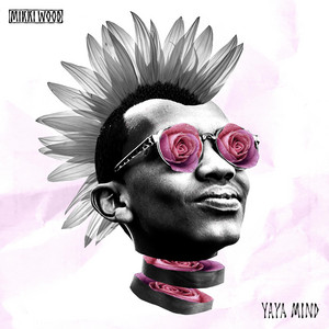 Yaya Mind