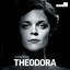 Handel: Theodora, HWV 68 (Live) cover