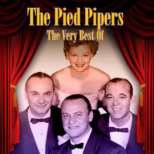 The Very Best Of cover