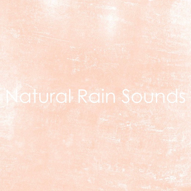2018 A Rain Compilation