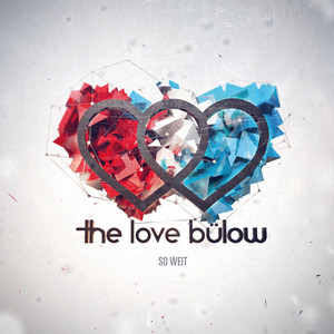 So Weit cover