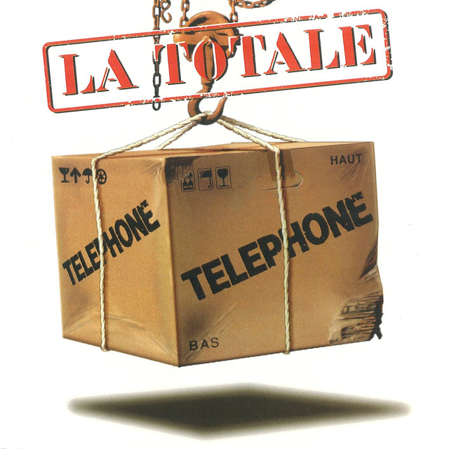 Rappels 1 + 2 cover