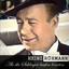 Als die Schlager laufen lernten cover