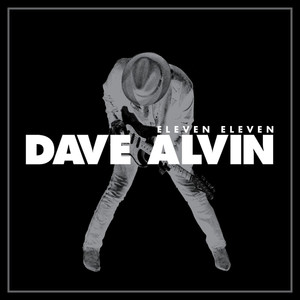 Eleven Eleven Digital Expanded album