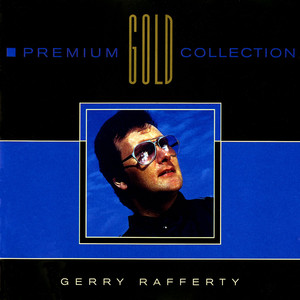 Premium Gold Collection cover