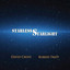 Starless Starlight cover