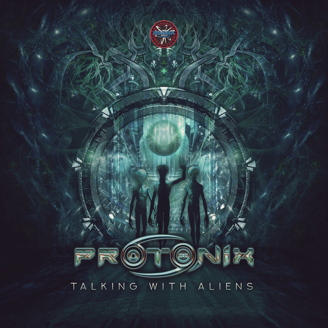 ProTonix Photo