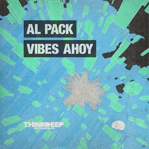 Al Pack