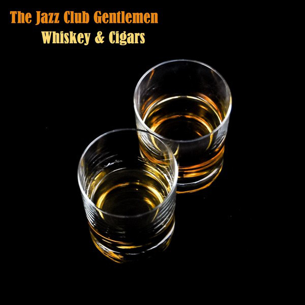 Gentlemen\'s Club photo