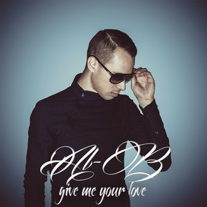AL B