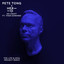 Go crazy (ft. Todd Edwards) (The Life & Soul Project Remix) Pete Tong & HER-O
