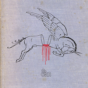 Maximum Unicorn cover