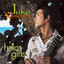 Hula Girls cover