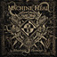 Machine Head - Killers And Kings