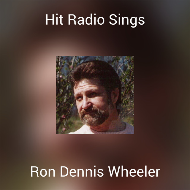 Ron Wheeler Photo