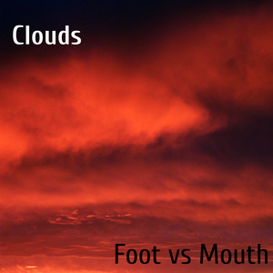 Foot vs Mouth