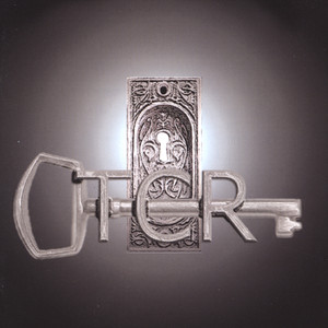 The Chrome Recordings cover