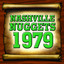 Nashville Nuggets 1979 Albumcover