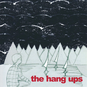 The Hang Ups album