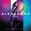 Heartbreak on Hold cover