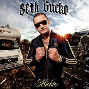Michto album