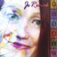 Mosaic Albumcover