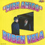 Mire Amigo Albumcover