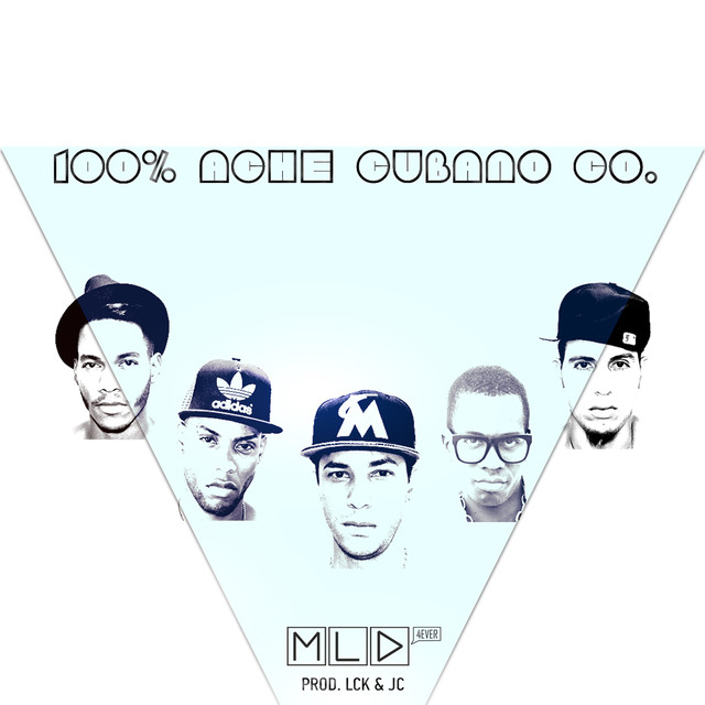 El Regreso Vol.2 cover
