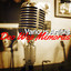 Doo Wop Memories cover