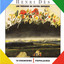 Trésors De Notre Enfance 1 cover
