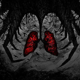 Humanity's Last Breath profile