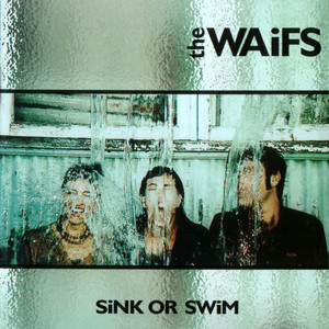 Sink or Swim album