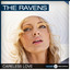 Careless Love cover