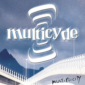 Intro cover