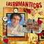 Los Romanticos- Jose Luis Perales cover