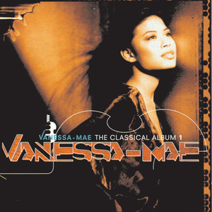 The Classical Album album