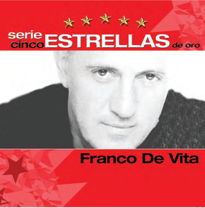 Serie Cinco Estrellas album