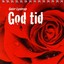 God Tid Albumcover